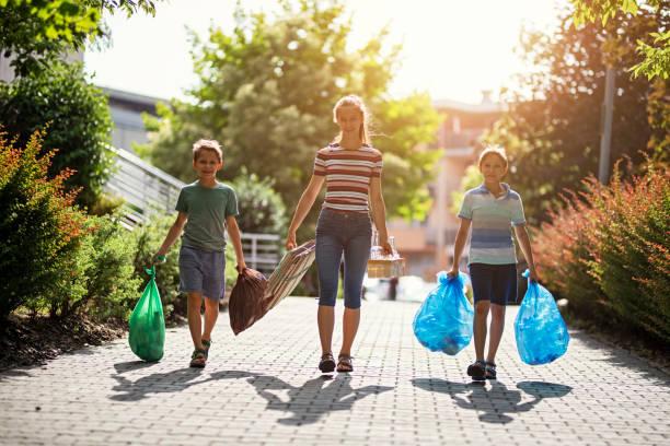 Best Trash Removal Near Me  in King, NC