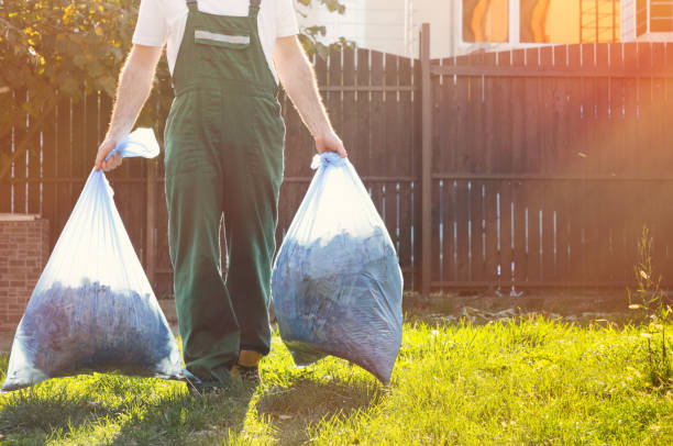 Best Attic Cleanout Services  in King, NC