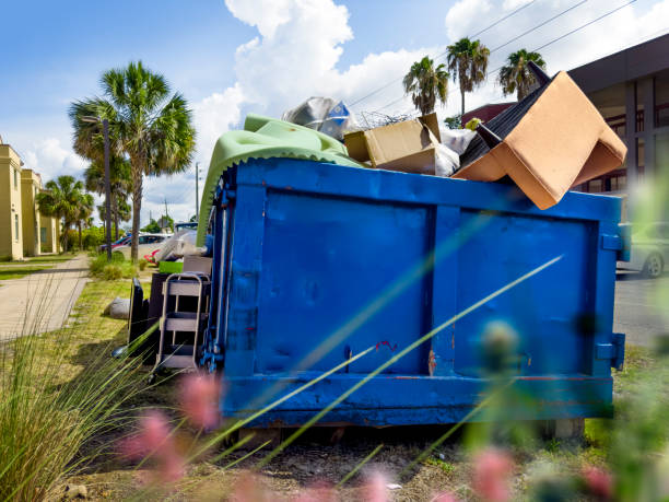 Appliance Disposal in King, NC