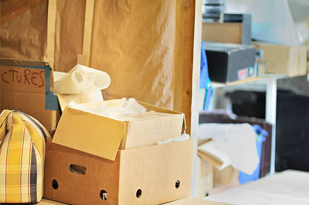 Best Household Junk Removal  in King, NC