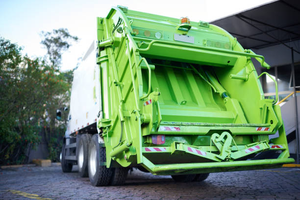 Best Yard Cleanup Services  in King, NC